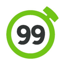 99minutos