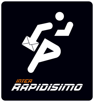 Interrapidísimo