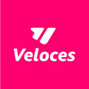 Veloces