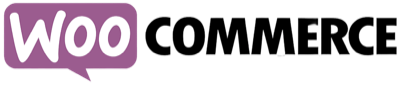 WooCommerce